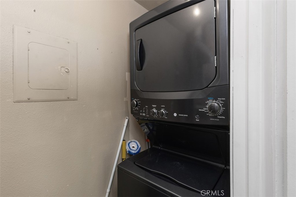 17661 Sergio Circle Ci103 Property Photo 18