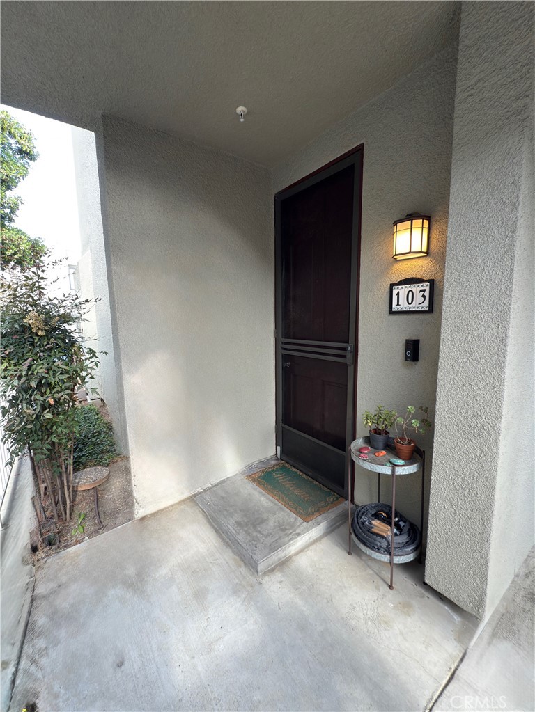 17661 Sergio Circle Ci103 Property Photo 19