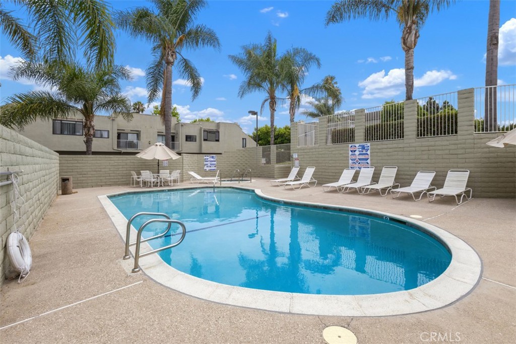 17661 Sergio Circle Ci103 Property Photo 21
