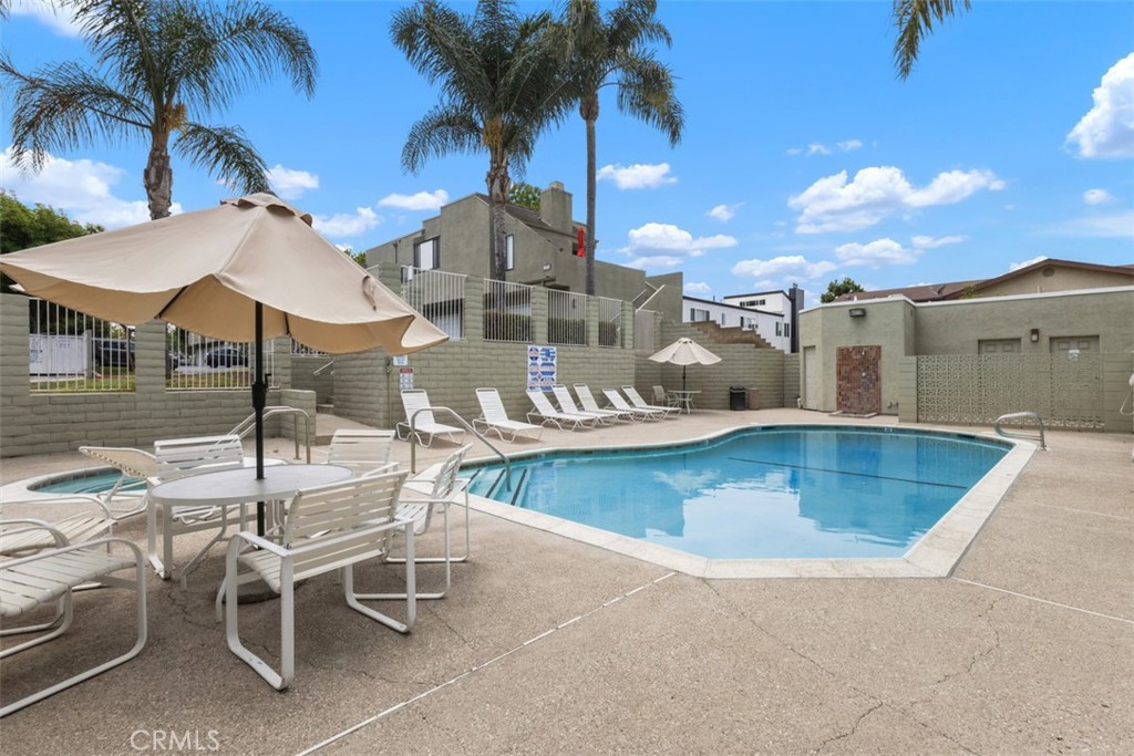17661 Sergio Circle Ci103 Property Photo 22