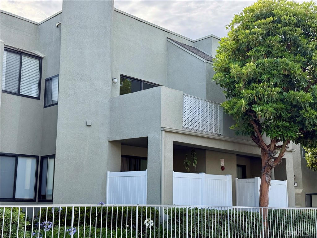 17661 Sergio Circle Ci103 Property Photo 25