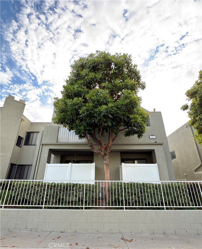 17661 Sergio Circle Ci103 Property Photo 26
