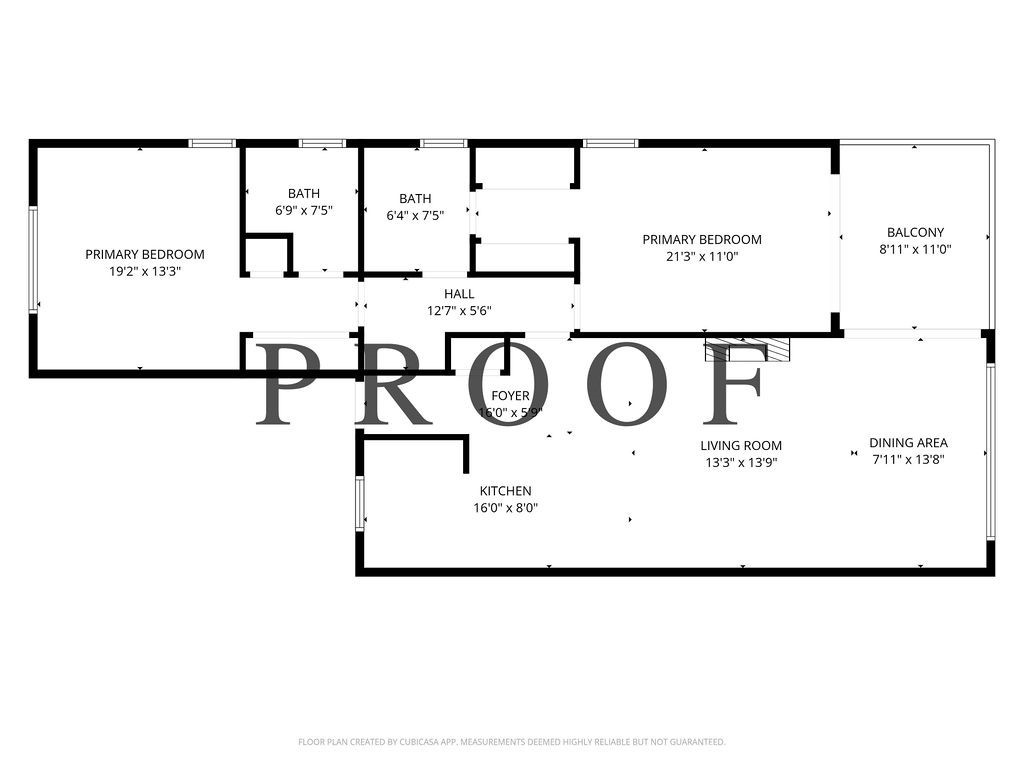 240 Moss 4 Property Photo 44