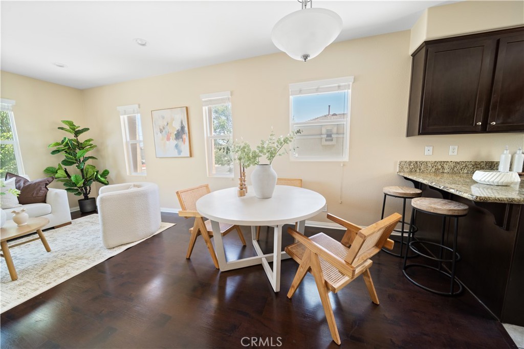 6168 Lincoln Property Photo 13