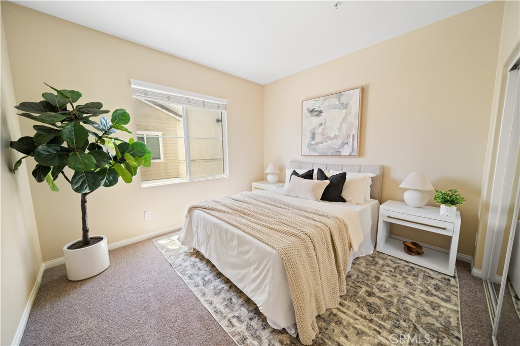 6168 Lincoln Property Photo 14