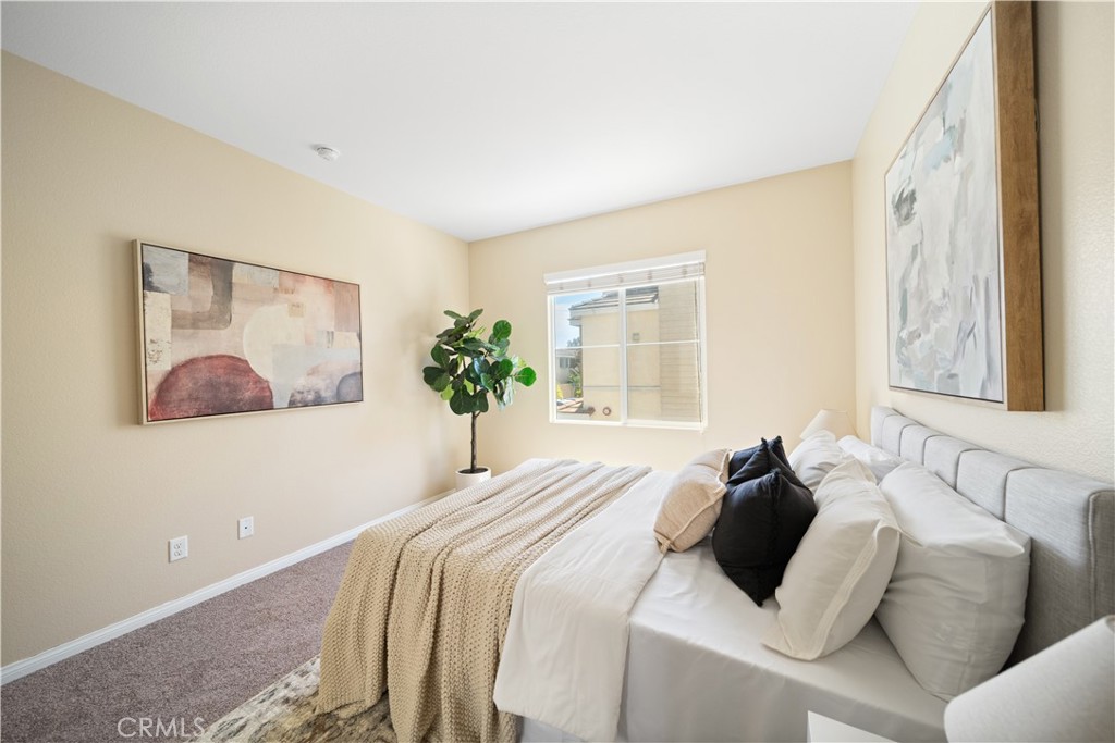 6168 Lincoln Property Photo 15