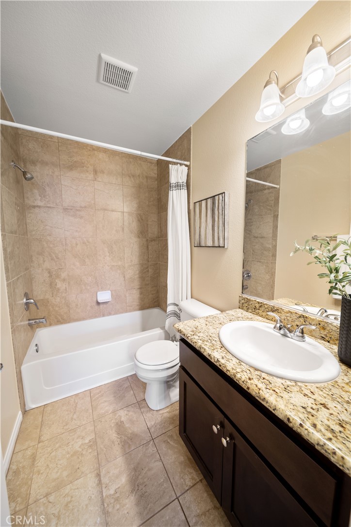 6168 Lincoln Property Photo 16