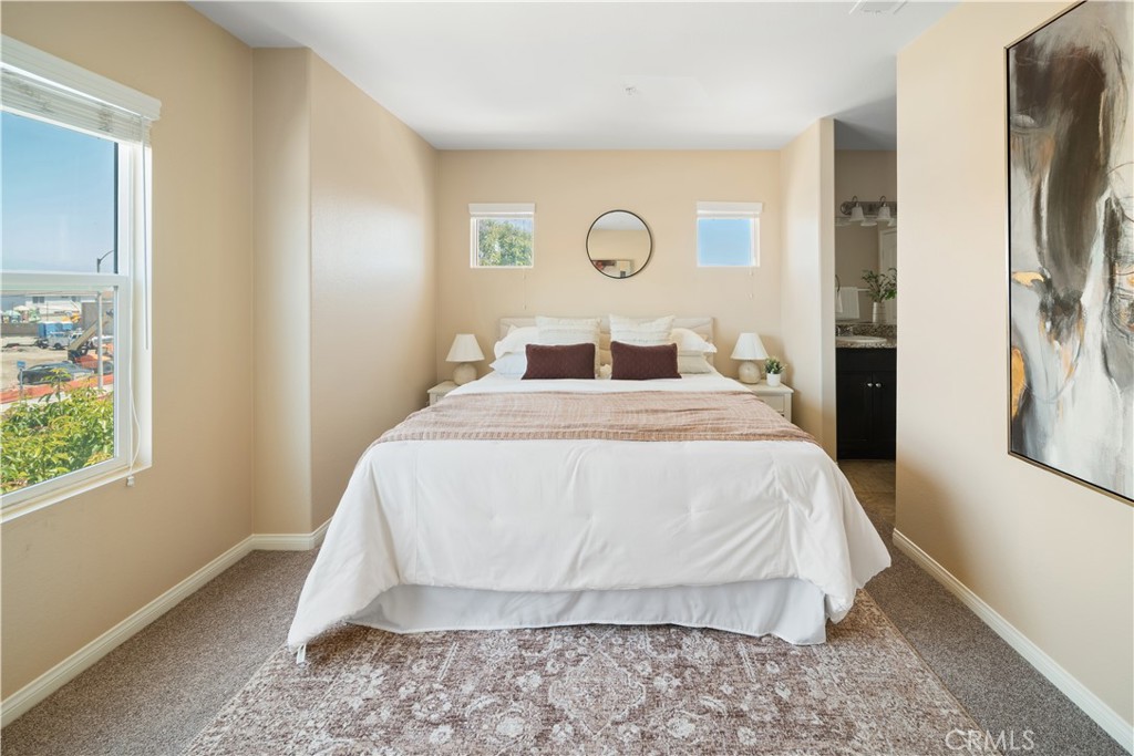 6168 Lincoln Property Photo 18