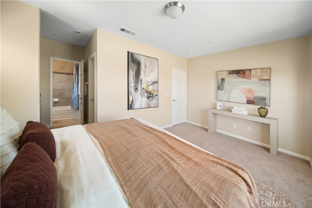 6168 Lincoln Property Photo 20