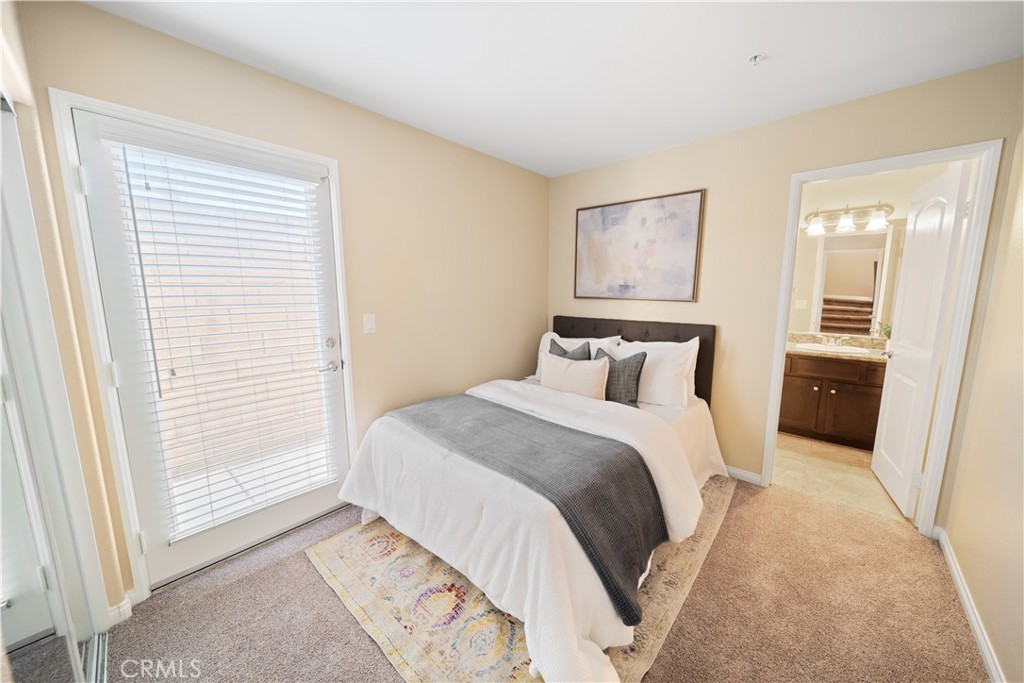 6168 Lincoln Property Photo 23