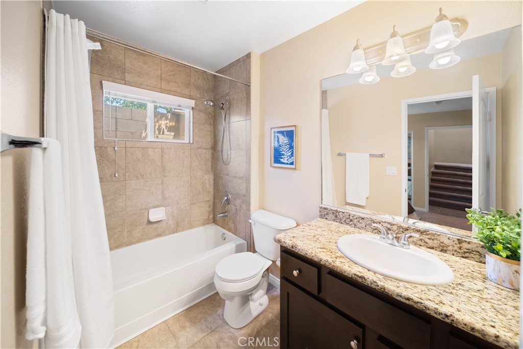 6168 Lincoln Property Photo 24