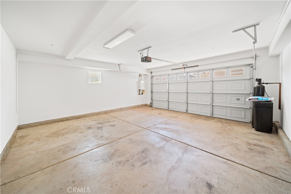 6168 Lincoln Property Photo 25