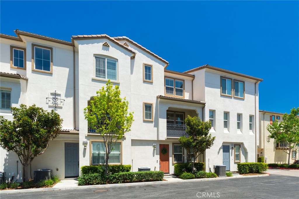 12461 Cassiopeia Court Property Photo 1