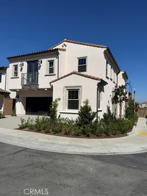 115 Anthem Property Photo 1
