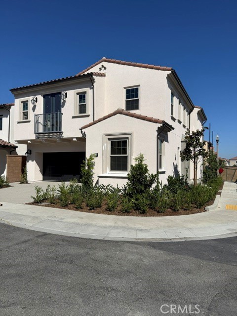 115 Anthem Property Photo 2