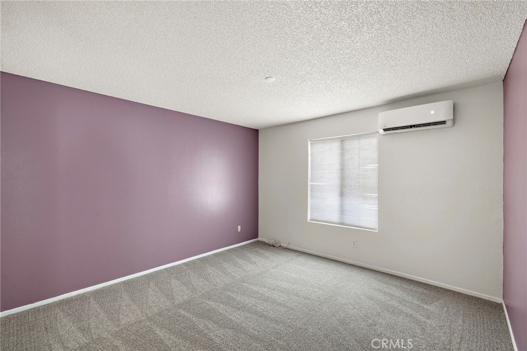 23252 Orange 7 Property Photo 14