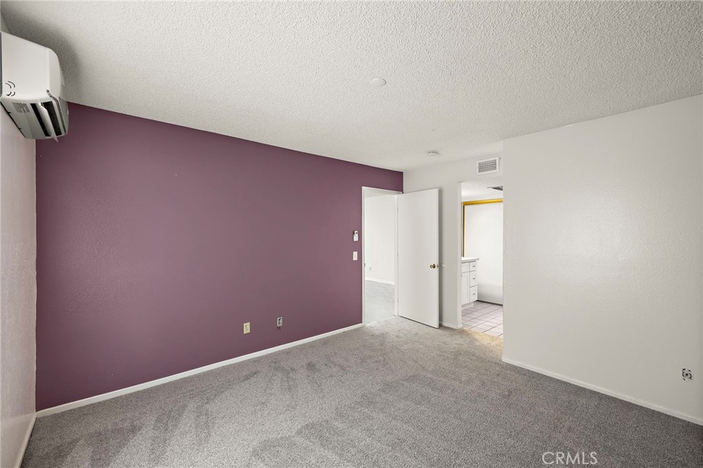 23252 Orange 7 Property Photo 15