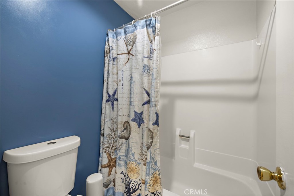 23252 Orange 7 Property Photo 17