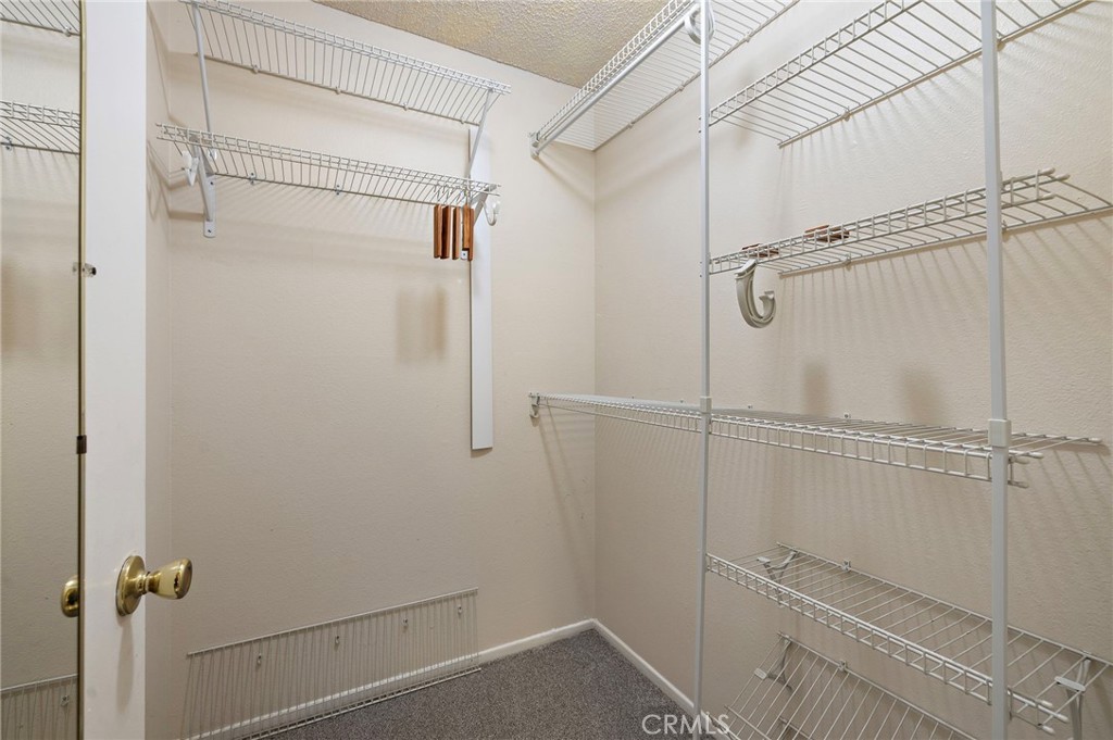 23252 Orange 7 Property Photo 18