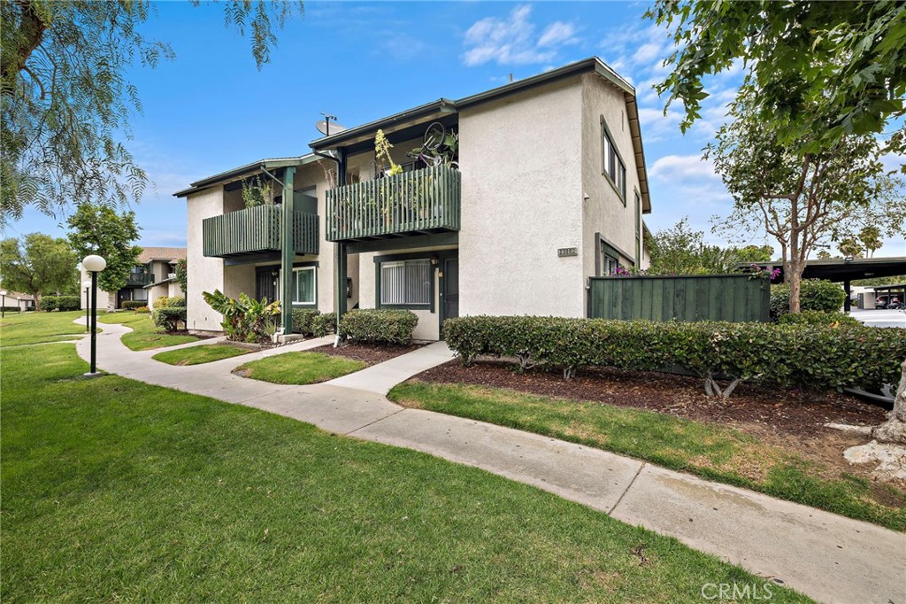 23252 Orange 7 Property Photo 19