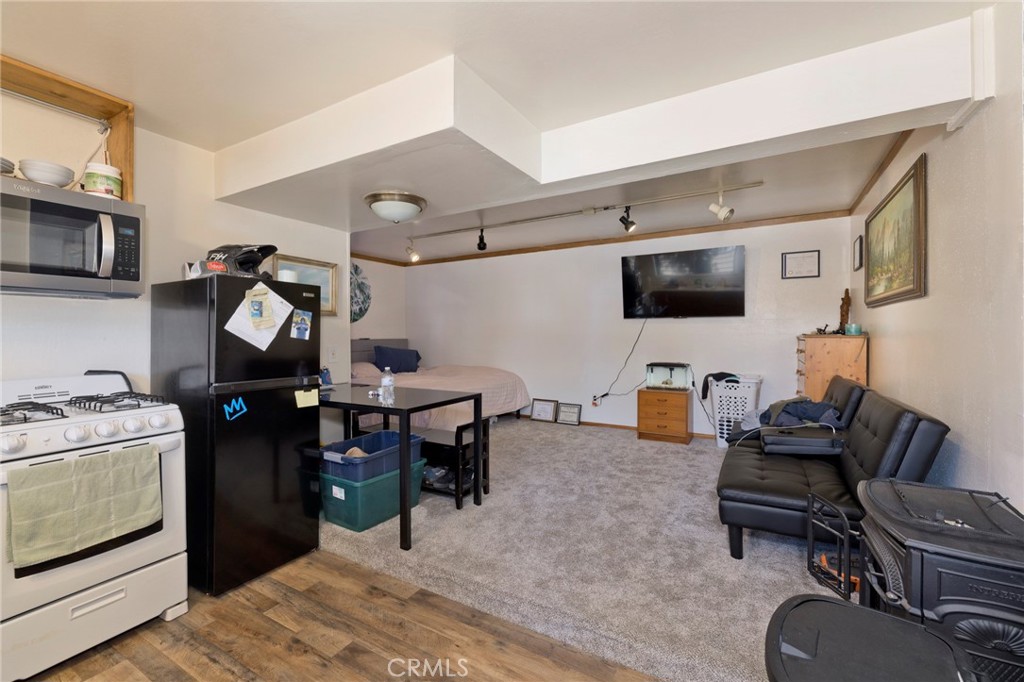 1801 Old Mammoth Property Photo 6