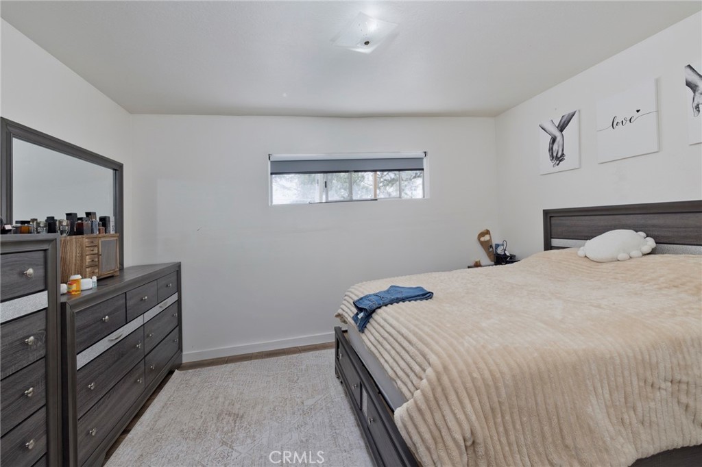 1801 Old Mammoth Property Photo 9