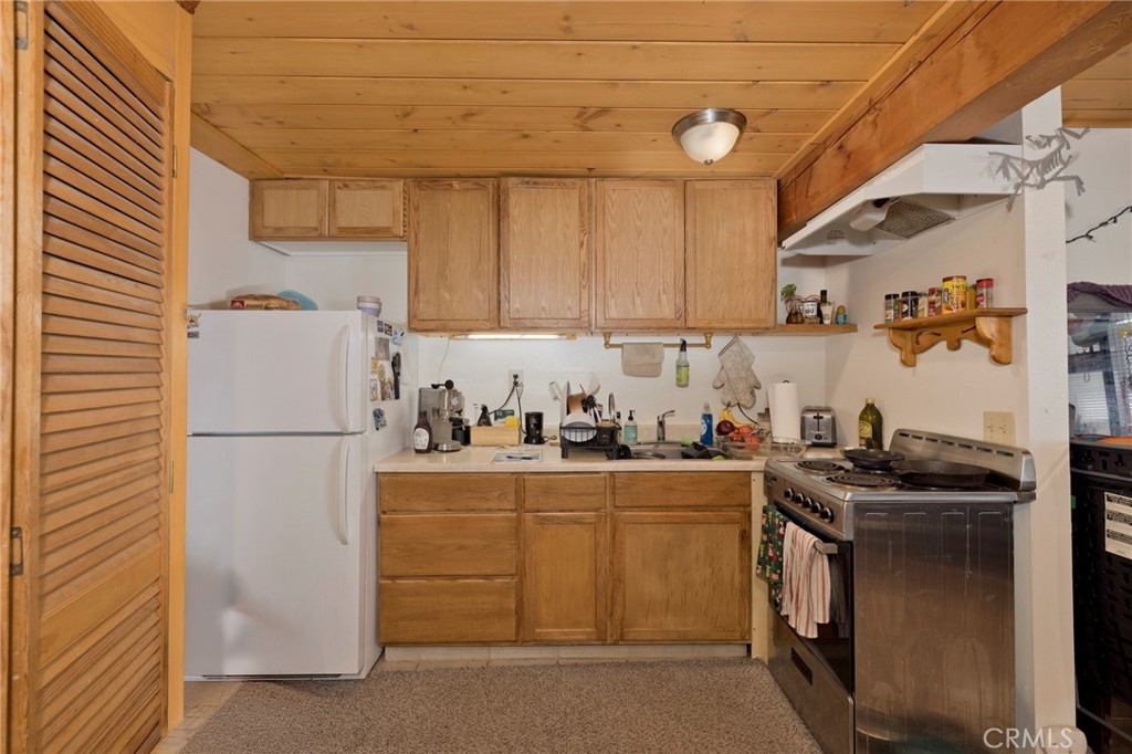 1801 Old Mammoth Property Photo 11