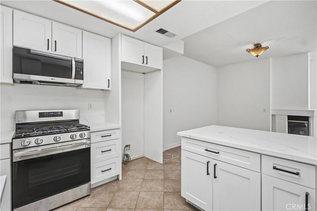 26 Fulmar Property Photo 8