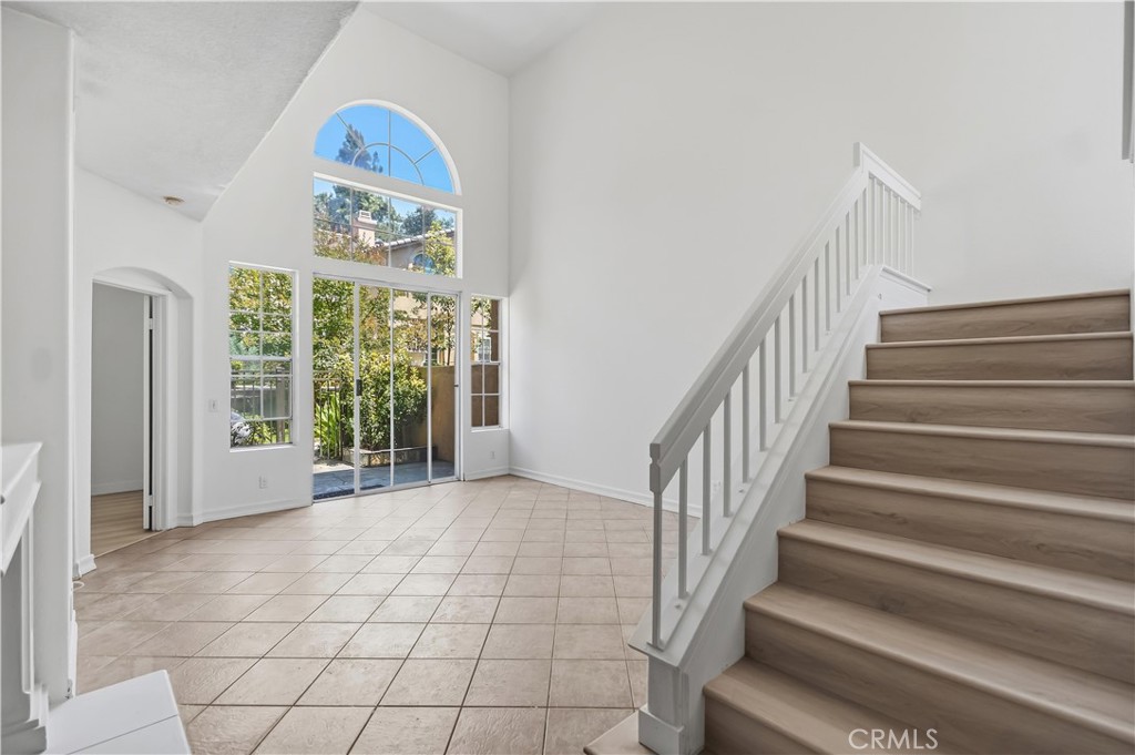 26 Fulmar Property Photo 10