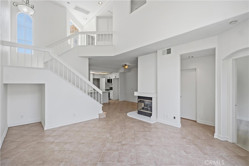 26 Fulmar Property Photo 12