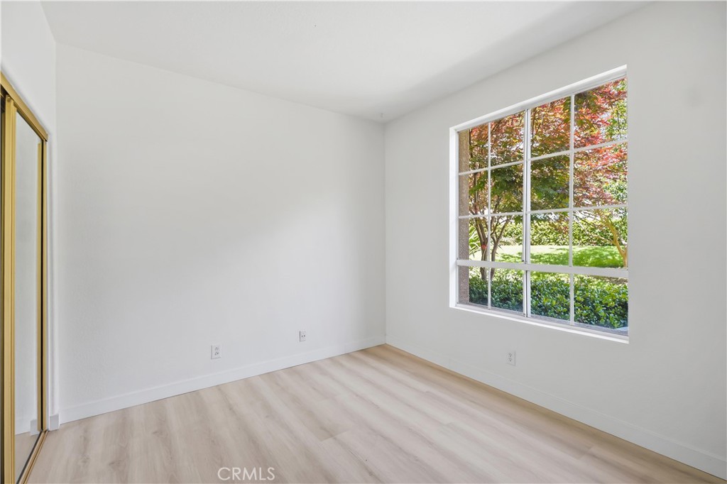 26 Fulmar Property Photo 14