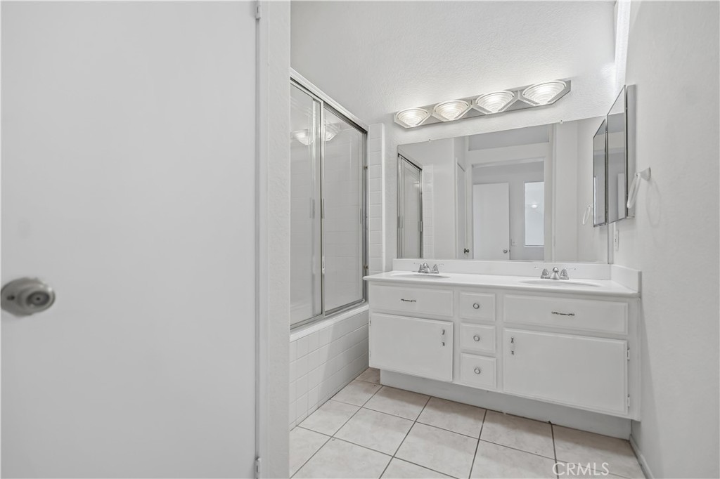 26 Fulmar Property Photo 18