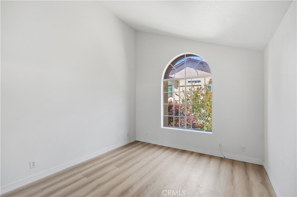 26 Fulmar Property Photo 19