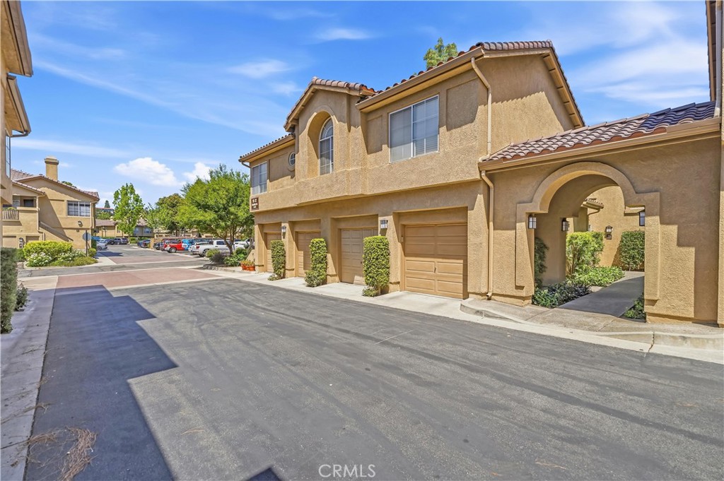 26 Fulmar Property Photo 24