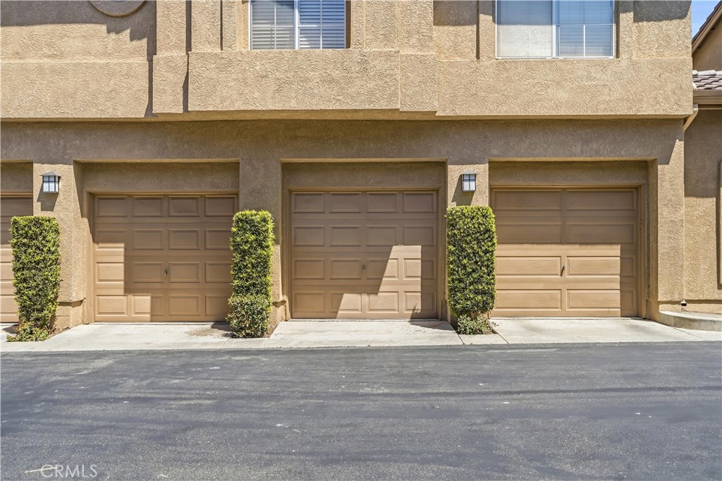 26 Fulmar Property Photo 25