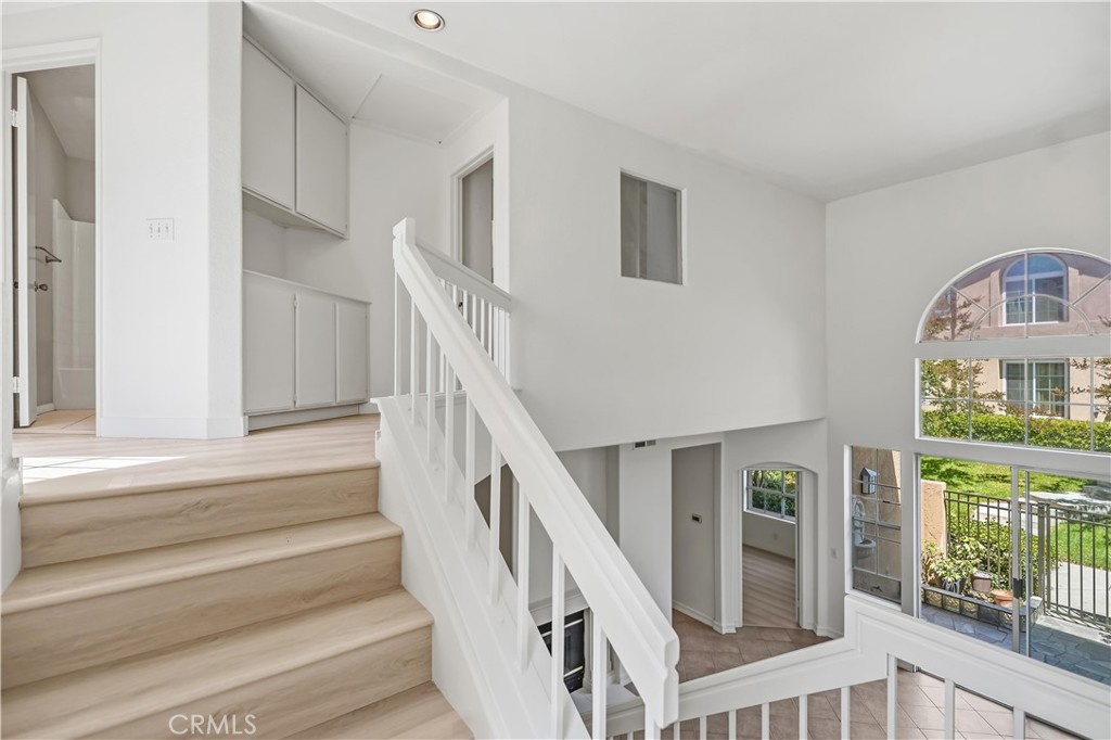 26 Fulmar Property Photo 26