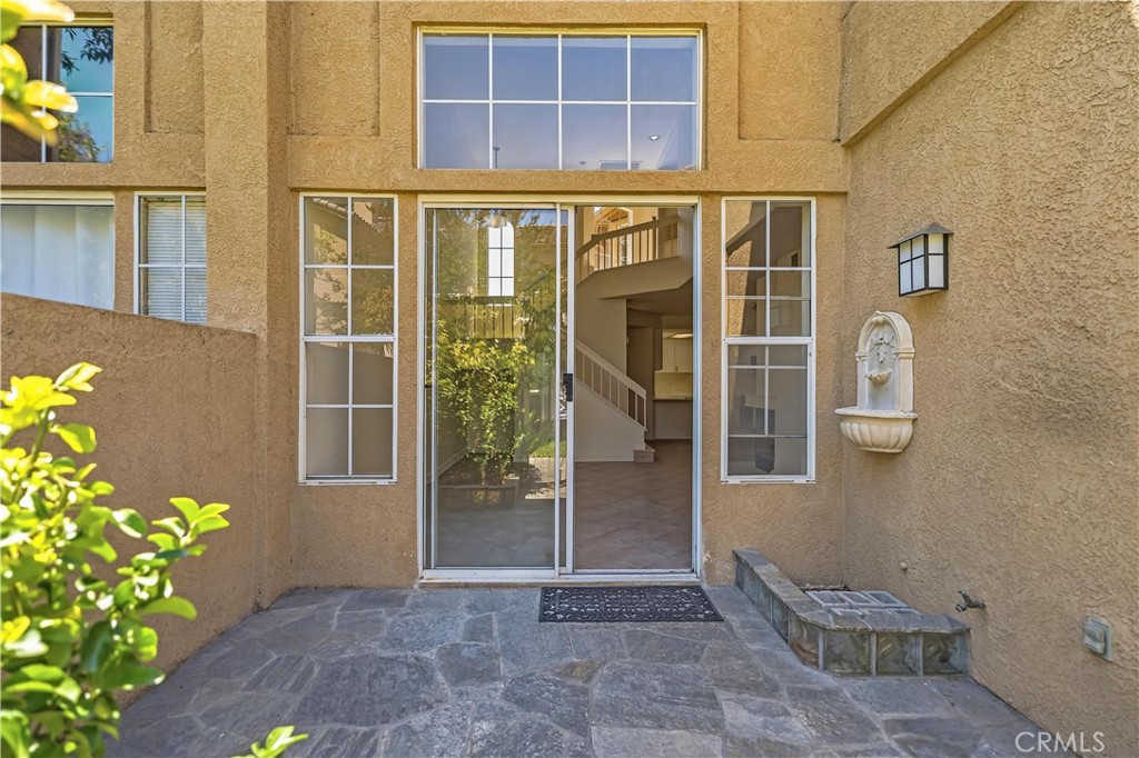 26 Fulmar Property Photo 28
