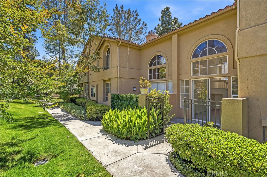 26 Fulmar Property Photo 29