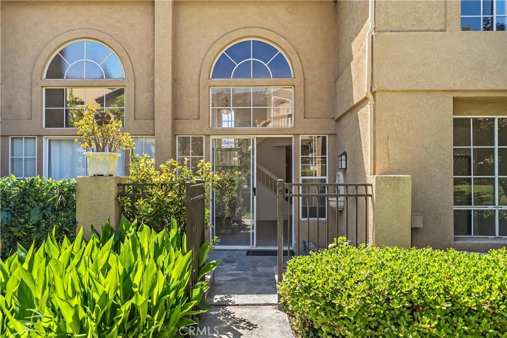 26 Fulmar Property Photo 30