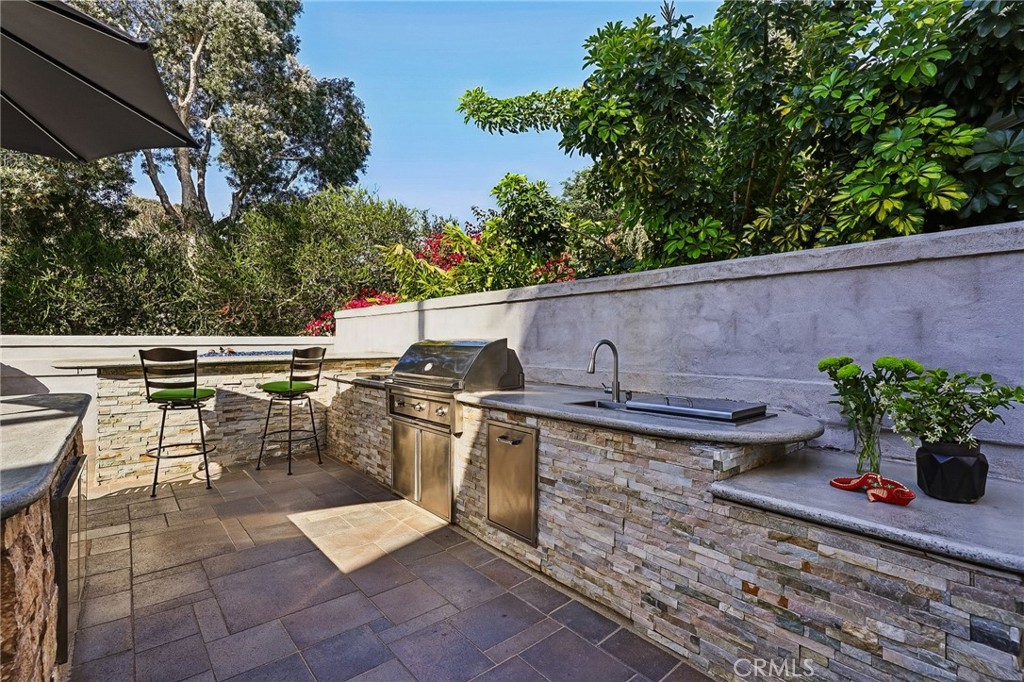 3161 Portofino Property Photo 47