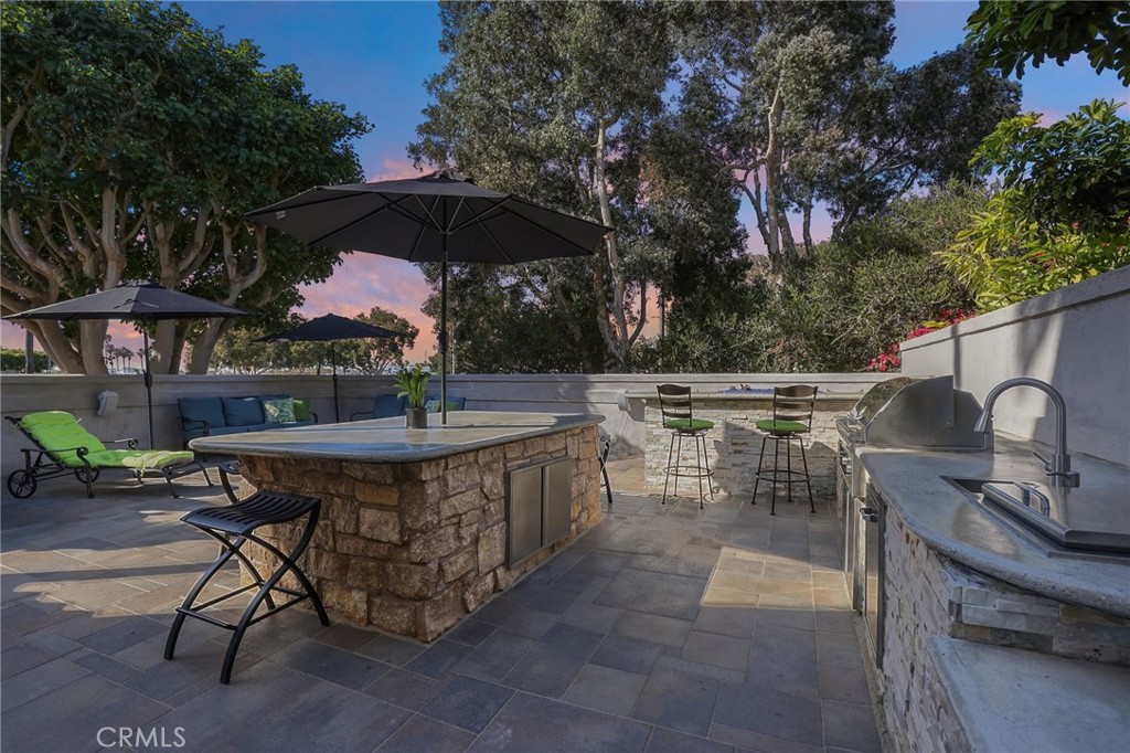 3161 Portofino Property Photo 48