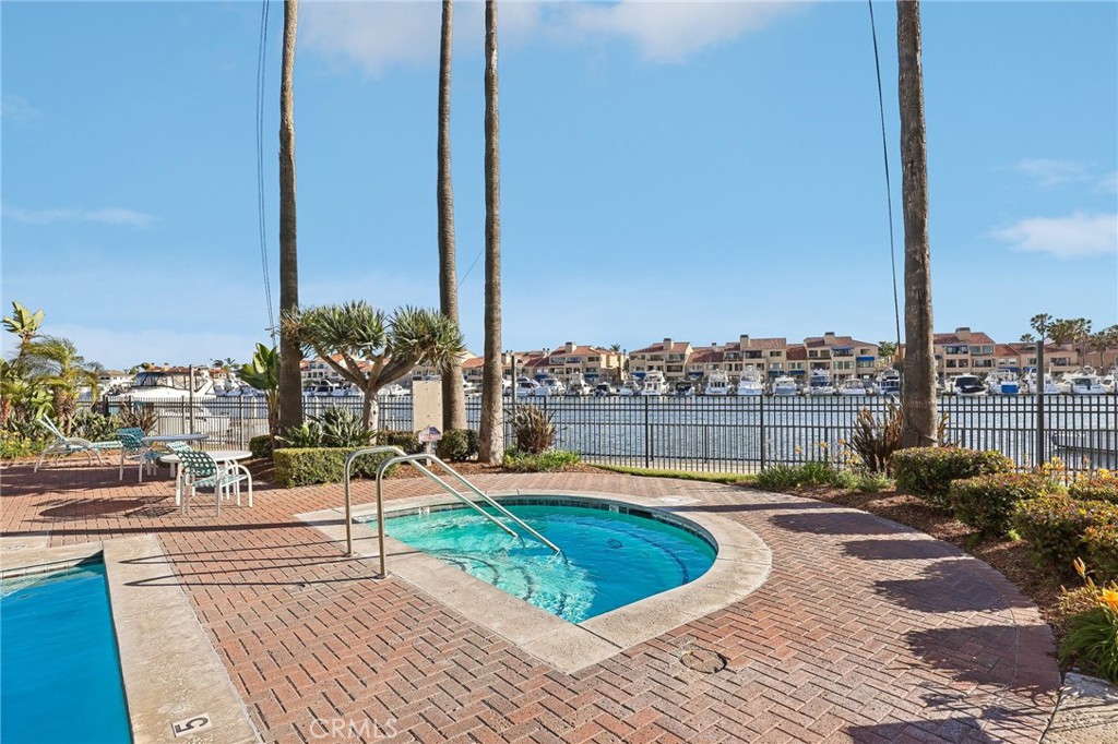 3161 Portofino Property Photo 58