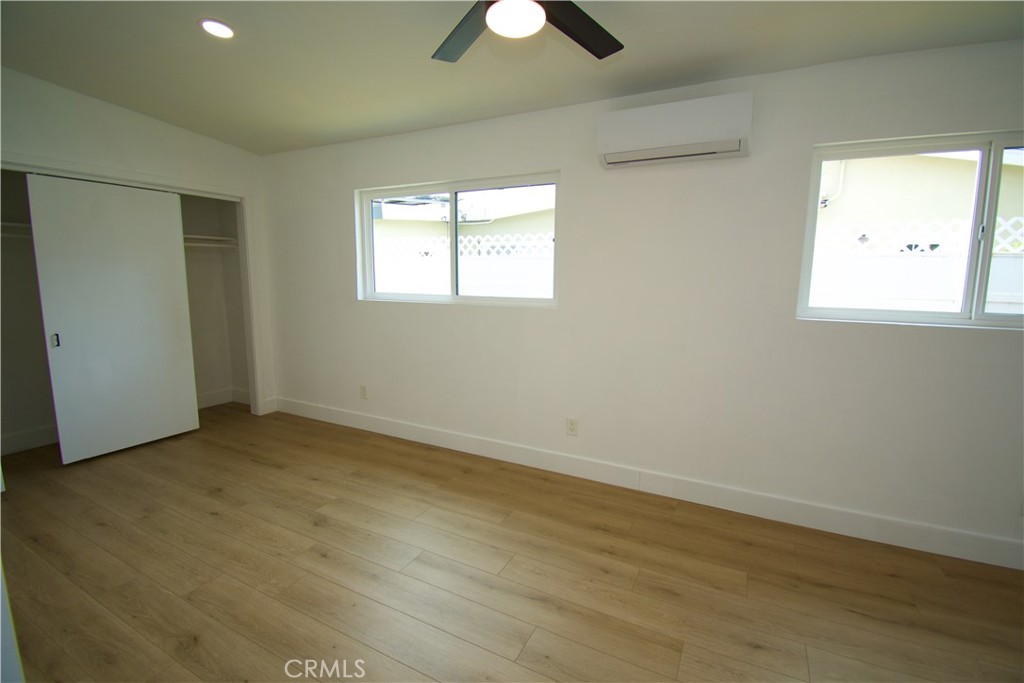 820 Iris Property Photo 8