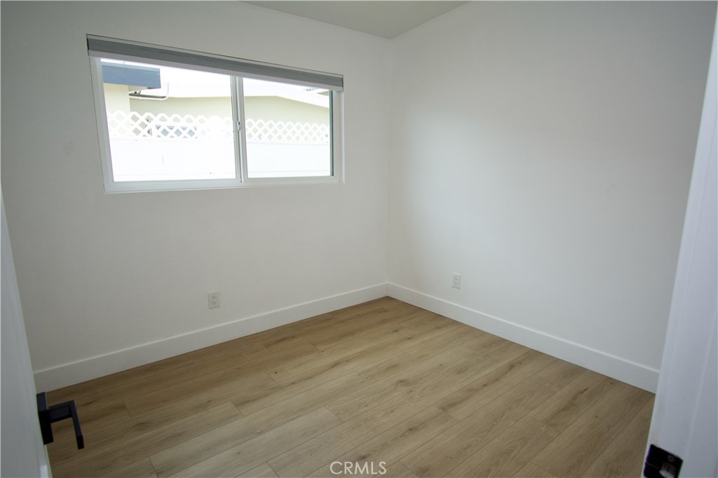 820 Iris Property Photo 12