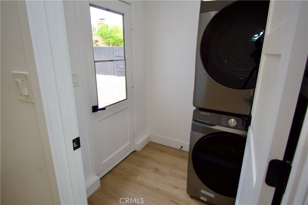 820 Iris Property Photo 14