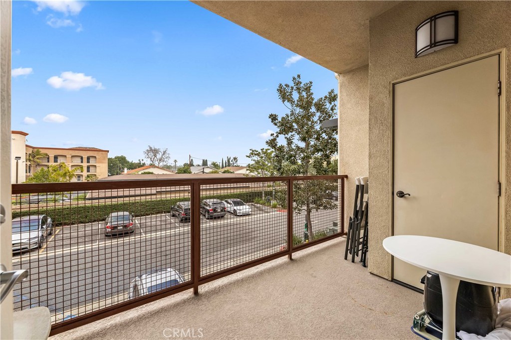 12842 Palm 110 Property Photo 19