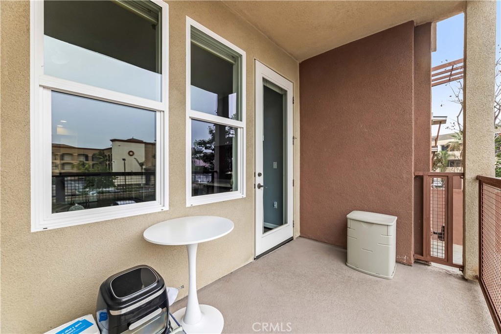 12842 Palm 110 Property Photo 20