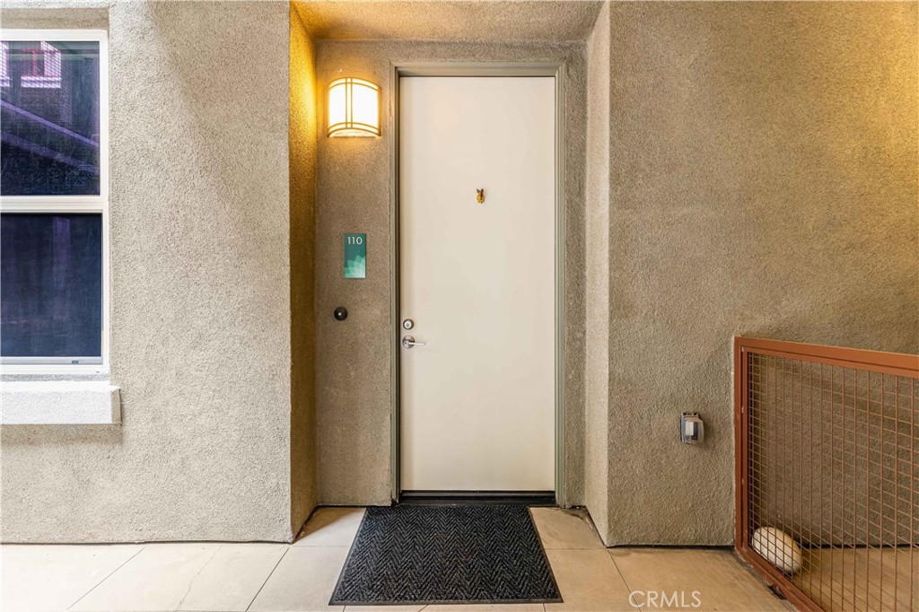 12842 Palm 110 Property Photo 21