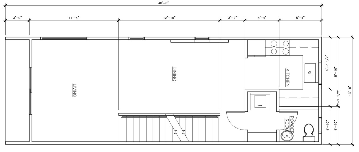 4363 Temecula Street Property Photo 4