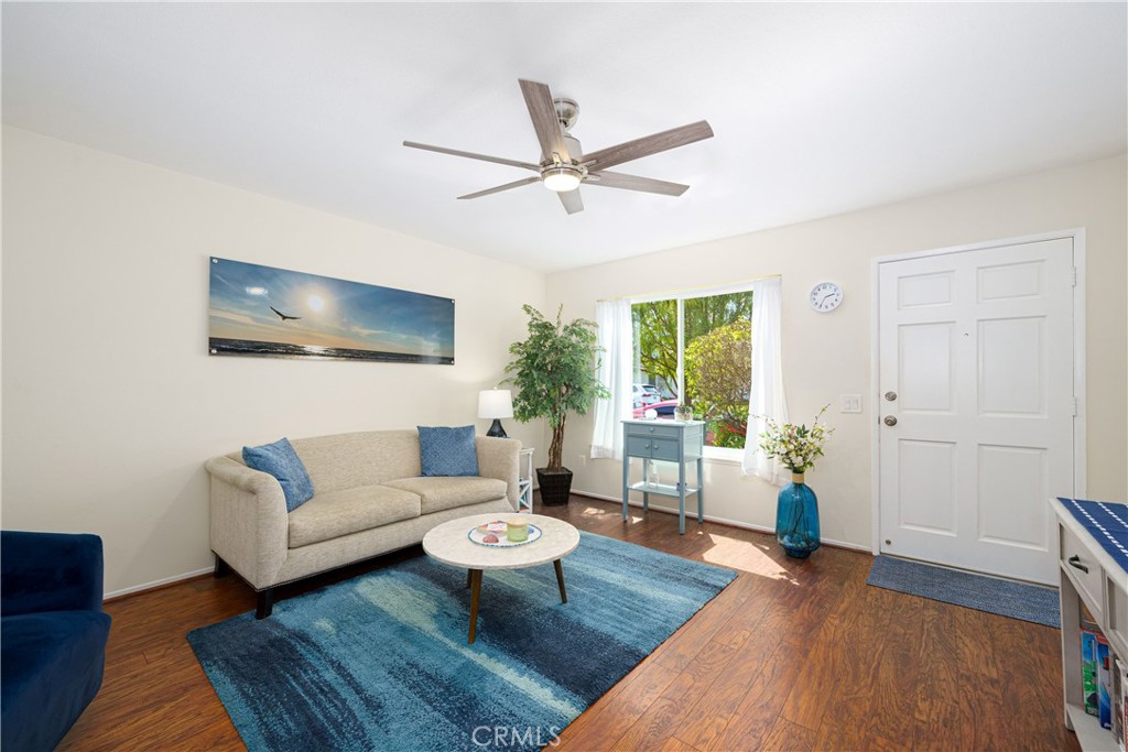 16518 Le Grande Lane Property Photo 3